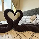 Comfy Home Falim Ipoh