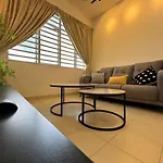 Comfy Home Falim Ipoh