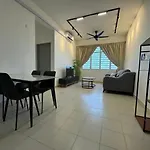 Comfy Home Falim Ipoh